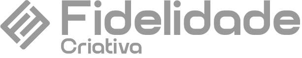 Logo Fidelidade Criativa